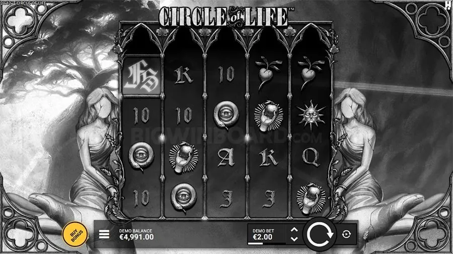 Guide to Live Casino Games